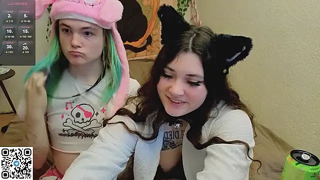 Snapshot of mirana_blade chatting on 11-16-25, 10:43 mirana blade online show from 11-16-25, 10:43