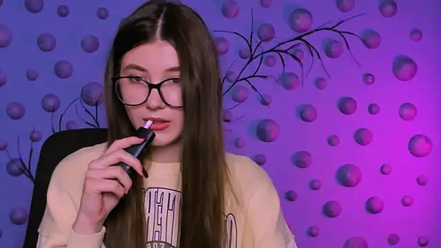 lissa night online show from 12-16-25, 10:09