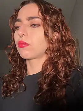 imhelena online show from 01-11-26, 12:04