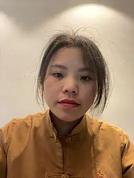 Bella 7777 online show from 10-02-25, 08:10