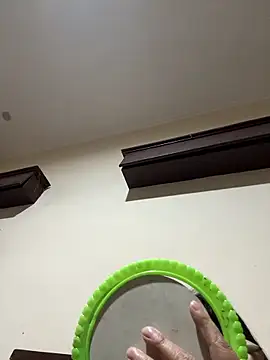 Bella 7777 online show from 01-07-26, 03:25