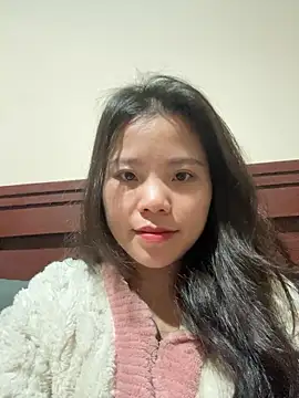 Bella 7777 online show from 01-09-26, 01:36