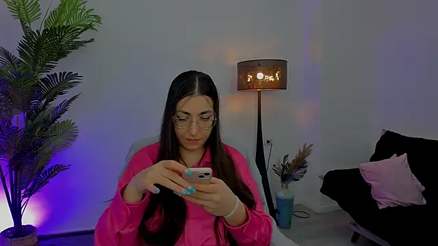 Kylie Kathy online show from 01-08-26, 05:26