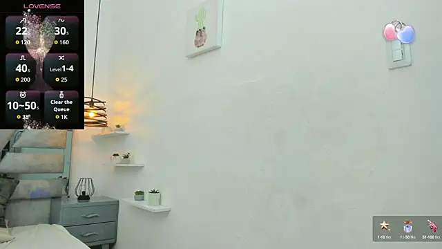 Snapshot of Ambar_Cullen chatting on 09-17-25, 08:10 Ambar Cullen online show from 09-17-25, 08:10