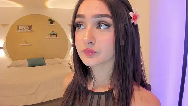 Snapshot of TokyoHaskel chatting on 10-01-25, 03:56 TokyoHaskel online show from 10-01-25, 03:56