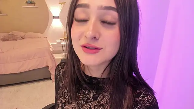 Snapshot of TokyoHaskel chatting on 10-31-25, 06:03 TokyoHaskel online show from 10-31-25, 06:03