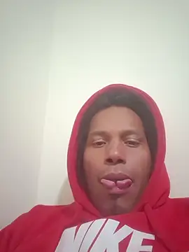 Snapshot of uratre chatting on 12-01-25, 08:52 uratre online show from 12-01-25, 08:52