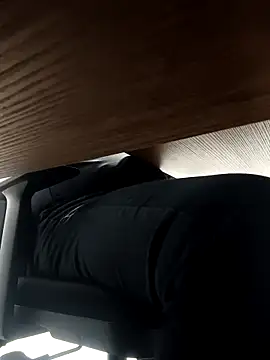 Yaman 33 online show from 11-27-25, 12:07