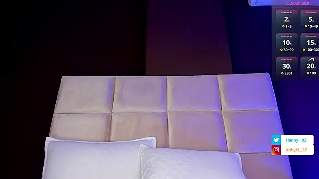 Snapshot of Abby___02 chatting on 03-02-26, 01:07 Abby 02 online show from 03-02-26, 01:07