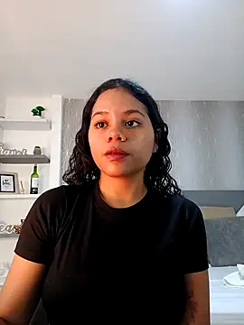 Celine Lee online show from 10-02-25, 06:04