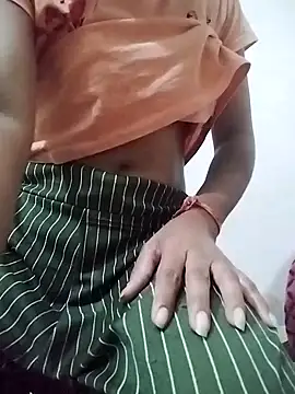 sonukavar online show from 09-24-25, 11:08