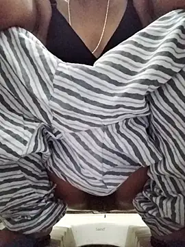 sonukavar online show from 10-02-25, 12:06