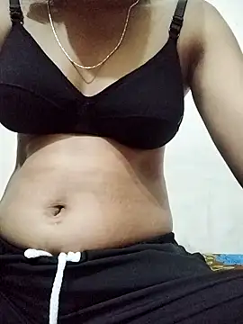 sonukavar online show from 10-04-25, 12:41