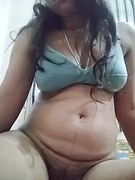 sonukavar online show from 10-08-25, 07:17