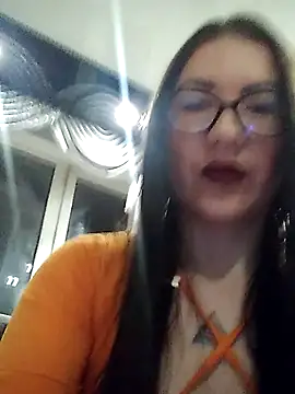 BlackPanttera online show from 09-12-25, 08:31