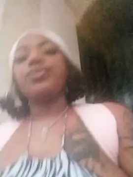 SheilaCoopers  online show from 09-09-25, 10:48