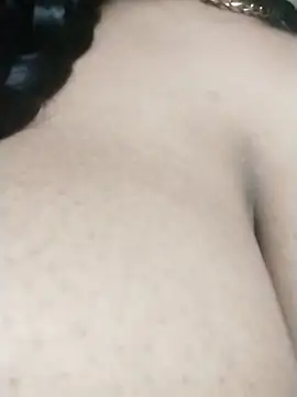 SheilaCoopers  online show from 09-23-25, 10:51