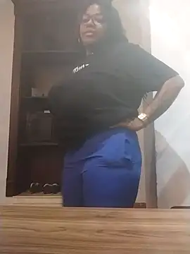 SheilaCoopers  online show from 09-25-25, 11:03