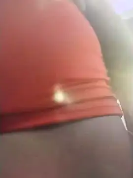 SheilaCoopers  online show from 09-27-25, 11:15