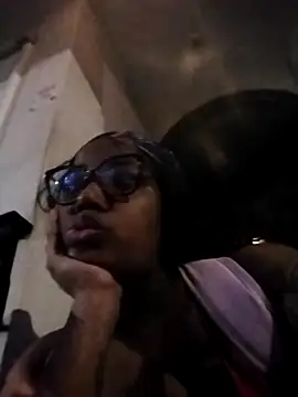 SheilaCoopers  online show from 10-02-25, 10:33