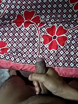 litejohnny online show from 11-12-25, 04:51