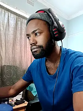 GhostYangempela online show from 09-13-25, 11:43