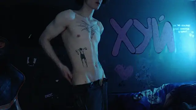 min1pekka online show from 02-10-26, 11:20