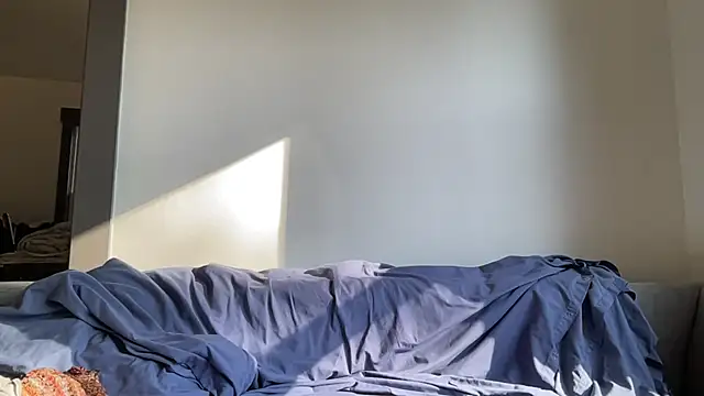 furykat1 online show from 12-14-25, 07:29