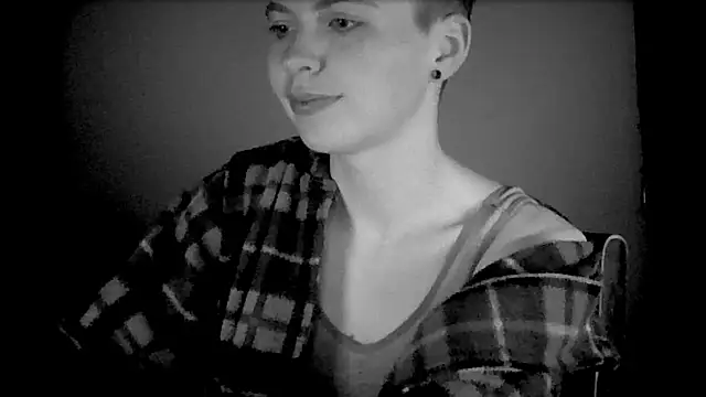 nyxofempusa online show from 01-10-26, 11:20