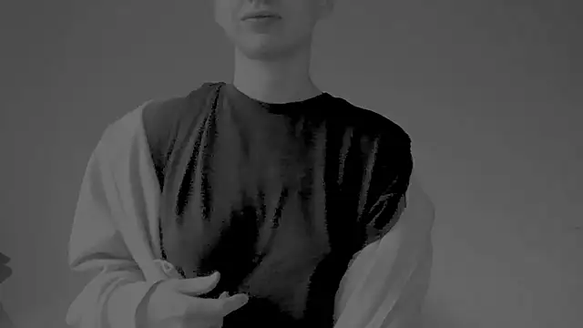 nyxofempusa online show from 02-01-26, 08:51