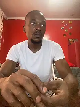 BaggyDirt online show from 12-19-25, 04:52