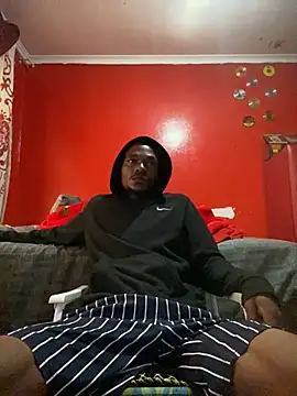 BaggyDirt online show from 02-23-26, 05:27