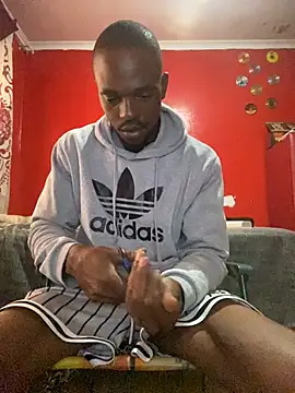 BaggyDirt online show from 02-28-26, 06:25