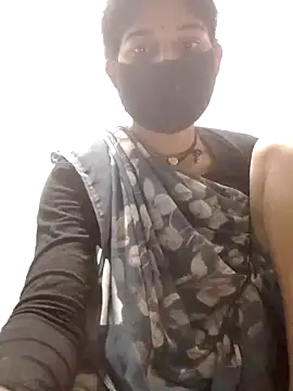 Snapshot of juhijaan2005 chatting on 10-12-25, 10:09 juhijaan2005 online show from 10-12-25, 10:09