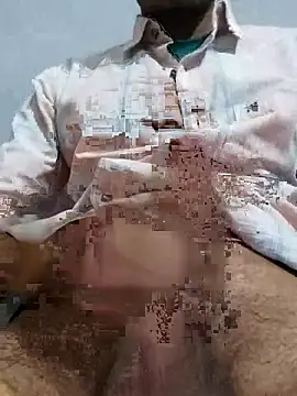 whitebullock online show from 10-21-25, 10:38