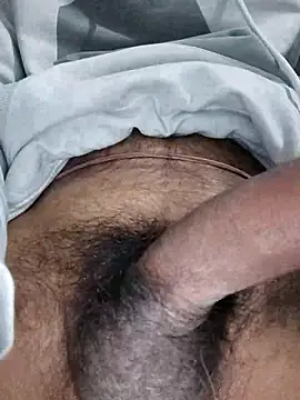 whitebullock online show from 01-13-26, 04:01