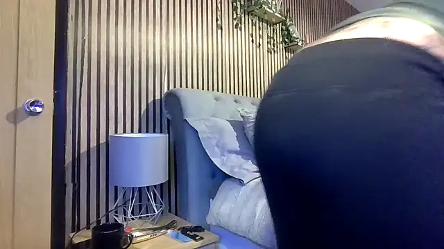 poppyinga1 online show from 02-05-26, 09:14