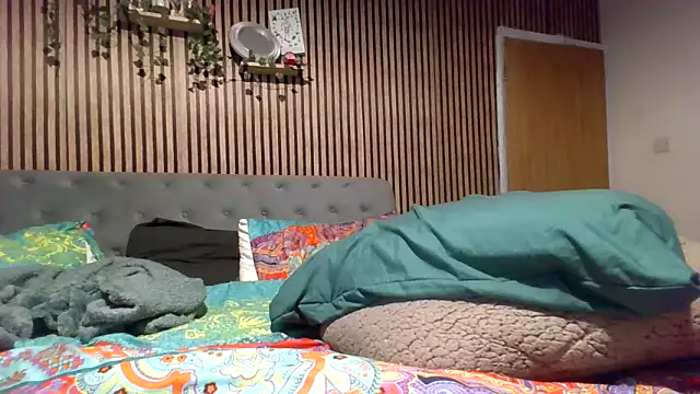 poppyinga1 online show from 04-10-26, 06:45