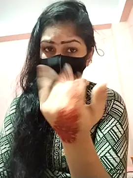 Prionti- online show from 11-04-25, 03:11