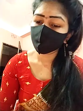 Prionti- online show from 11-12-25, 03:07