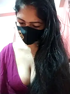 Prionti- online show from 12-20-25, 03:13