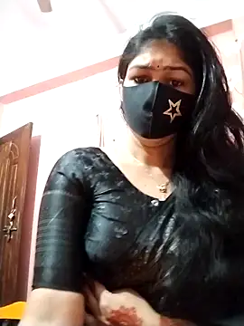 Prionti- online show from 12-22-25, 02:08