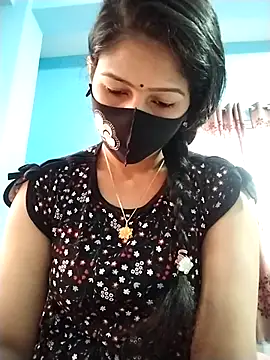 Prionti- online show from 03-26-26, 02:39