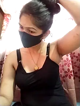 Prionti- online show from 04-07-26, 02:01