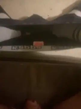 Snapshot of elpollon23876 chatting on 10-26-25, 01:33 elpollon23876 online show from 10-26-25, 01:33