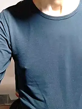 25monster online show from 01-13-26, 05:40