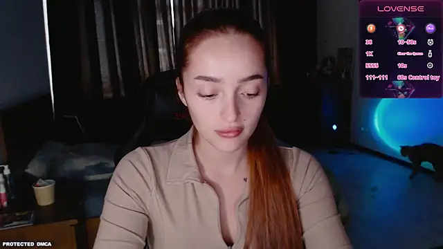 Snapshot of wwwlexicom chatting on 10-26-25, 09:15 wwwlexicom online show from 10-26-25, 09:15