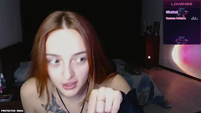 Snapshot of wwwlexicom chatting on 10-29-25, 03:36 wwwlexicom online show from 10-29-25, 03:36