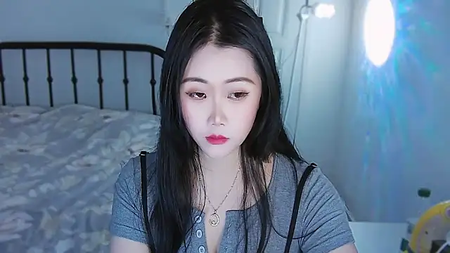 Haixi online show from 09-22-25, 03:03