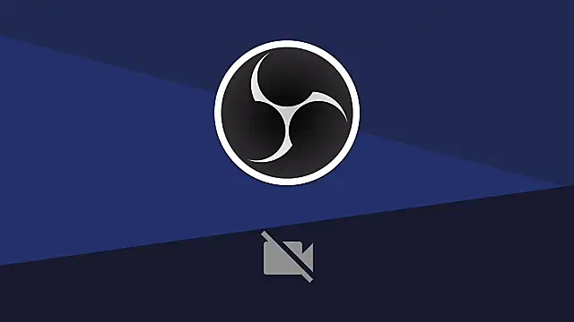 Haixi online show from 11-09-25, 06:39